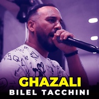 Ghazali Ghazali - Bilal Tacchini