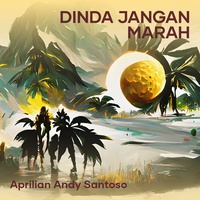 Dinda Jangan Marah