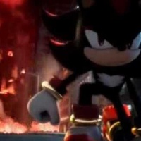 2020 KLIPS 3 - Luci4