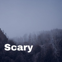 Suspicious, slow and simple song