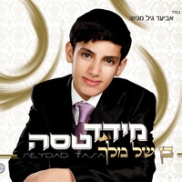 בן של מלך