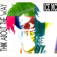 Think About The Way (Doop Dibby Dub Mix)