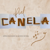 Piel Canela - Instrumental extended