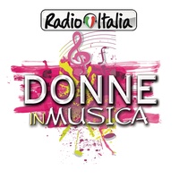 Volami nel cuore