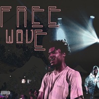 Freewave 4
