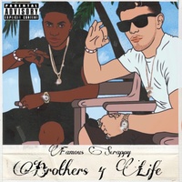 Brothers For Life