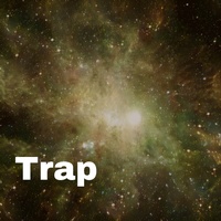 Trap Music(836382)