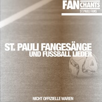 Sankt Pauli!