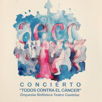 La Misión (Gabriel's Oboe)