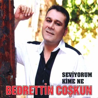 Batmanlıyam