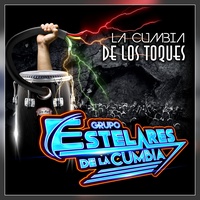 La Cumbia de los Toques