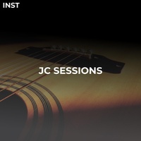 Love on Top - Instrumental