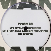 Hot Jam Mixer Routing