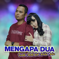 Mengapa Dua