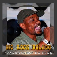Fundamentos do Funk