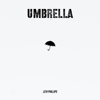 Umbrella