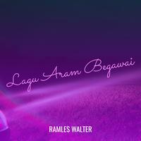 Lagu Aram Begawai