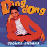 Ding-Dong (Radio Version)