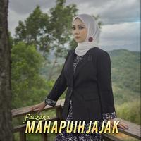 Mahapuih Jajak