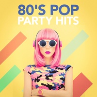 Pump Up the Jam