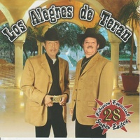 El Cuervo y el Escribano