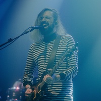 See You on the Other Side