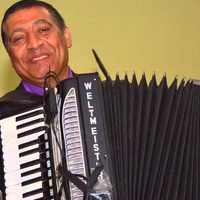 Asa I Omul Cat Traieste