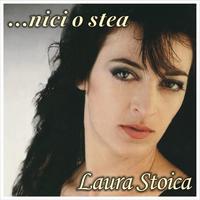 ...nicio stea