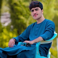 Ho Arman Arman Zama Qismata