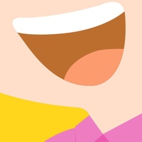 My Mouth