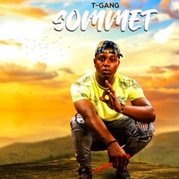 SOMMET - TGANG