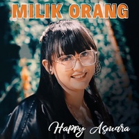 Milik Orang