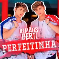 Perfeitinha