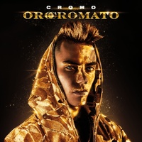 Cromito loco
