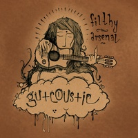 Blood In Blood Outro