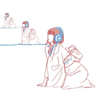 Sankakkei