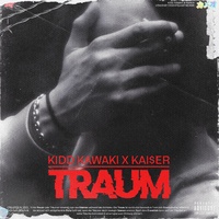 TRAUM