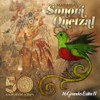 Las Chancletas de Nayo Capero