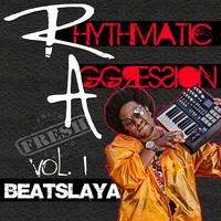 Swaggin'inthesolarsystem