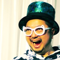 メガネ、メガネ