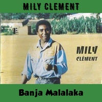 Tsy Moramora Mitady Vola