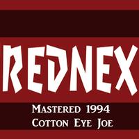 Cotton Eye Joe (Mastered 1994)