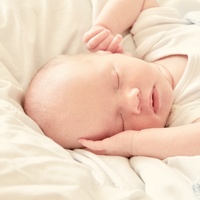 Twinkle Twinkle Little Star