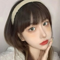 千里送鹅毛
