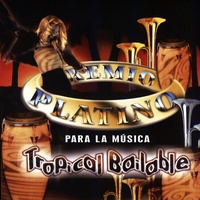 Tabaco y Ron