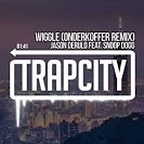 Wiggle (Onderkoffer Remix)