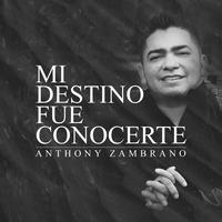 La Tengo Que Encontrar