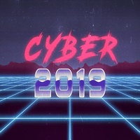 Cyber