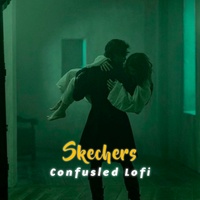 Skechers - Slowed and Reverb