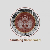 Gendhing Nawa